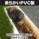 00000ba60000379724fb005f10fb003b081f045f040f061f032703c309b101c1f5f5f5f537182132351f0f2937371a18