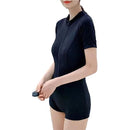 fd9fff1fffc7fc03f803f803f807f80ff807f0ffef8fe80fc007f007fc07fdff