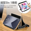 ffffd673ffdeffdfbff33fed1ff73dff283f211e0b9c47174c014c0010004400