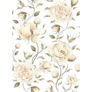 fb3fffc97d8befe9adbfd9ce40efe3edfcdfbfeff2c8f6ff0667c7e7afbabbf6