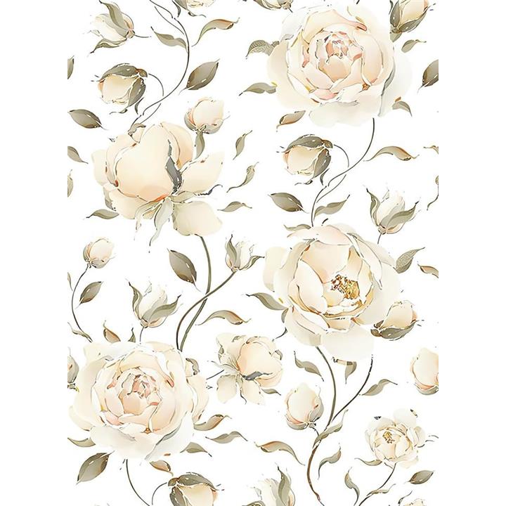 fb3fffc97d8befe9adbfd9ce40efe3edfcdfbfeff2c8f6ff0667c7e7afbabbf6