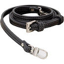 fffffffffc1fc02381c1a000a080b103df1fcfffe7fff9fffcfffeffffffffef0000000000ab00140000f20000000b00