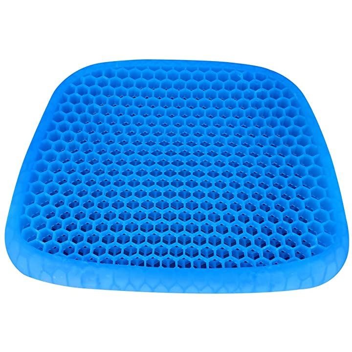 fffffffffffff00fe003c003c001800180018001000000008001ffffffffffff