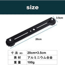 0000000000800000ffffffe3ff81fe17f87fe1ffc7ffcfffffffffafffd7f6ff