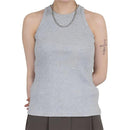 fe3ff80fc001c2038011c101c661c100c1e0c111c181c97fc213c013c28bc0010000070000aba4a400a0a0a000a0a0a0