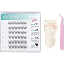 ffffc03f88fe80ffedfff372e5acffaee1beff7eb3fefd3aa3fafd3ae1fe801f0000000000b3b31a00abab1400abb31e