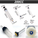 000001c0ffffdf67ceffffffdfdffffdf3fffefbffffbff18ffb9f90cef0fc71000000000000001000ff000080000025