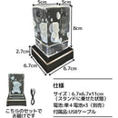 ffffff3ffc1ffc9ffc0ffc1ffc1ff41ffc5ffa3ffe7fe7fff7ffe7ffc7afdbbf000000000000990000002200003c0000