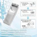 dfff3fff38df5877108096bd91bfa180a1f7c38743bf779fff9ffd7f100f01bf8e901c1c910000908f00978e8a8f8e00