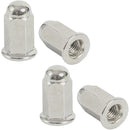 ffffcfff87ff84ff803f840f860f871fffbffc7ffc7ffc47fc00fc20fcf0fcfa00000000002b2b000000000000002b1e