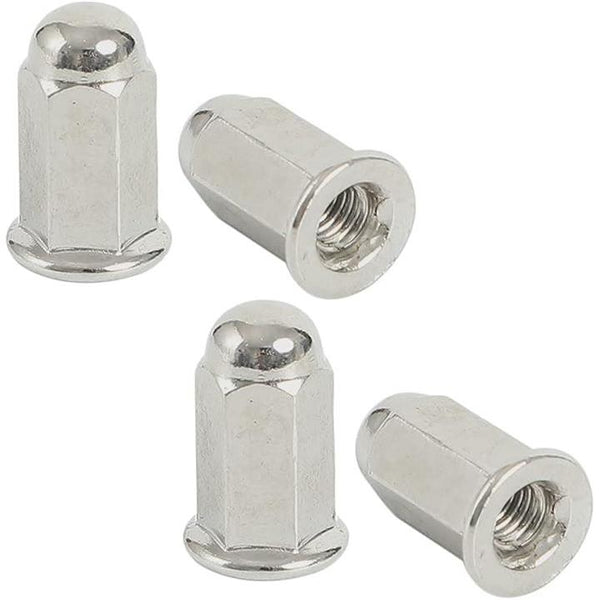 ffffcfff87ff84ff803f840f860f871fffbffc7ffc7ffc47fc00fc20fcf0fcfa00000000002b2b000000000000002b1e