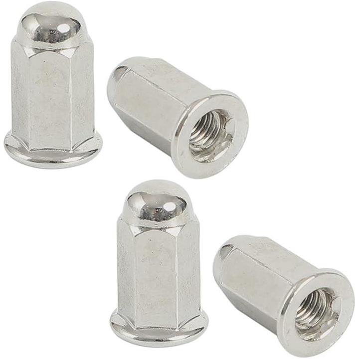 ffffcfff87ff84ff803f840f860f871fffbffc7ffc7ffc47fc00fc20fcf0fcfa00000000002b2b000000000000002b1e