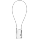 ffffffffffffffefffeffffffffffdfffffffffffebffefffe7ffe3ffe3ffe3f00000000000000000000000000000000