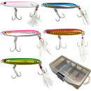 ffffbf07effdecfefcfeffff8001eeffef7fdefdffef80c3ff80ff40ff61fff900000000000000000000320000002b99