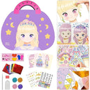 ffffe5ffe0fbc06f803f8e3c9e269e24d83fffe984e8fef687ffcf74fe76fc6e0000000000f9c26b001cc22b000224e2