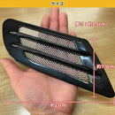 ffffffffffff8e7f917f841f8c638083c46bc101fc31ff10ffe0ffe0ffccfedf1f1f1f1f1d10071d1e1a2b911c090a92