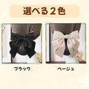 fffffffff9efffffffffc081c495c185c1a1c1a1dea9de8cffffffffffffffff1f1f1e1f1f1e1e1f1f091f13271e1f1f