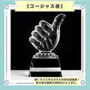 fffffbcfdffdc021c001c001c201c081c221c141c261c001c001fc1fffe1ffff2b8989897eab6bab7eab00ab7e005500