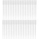 ffffaa83aa83aabfaab7aab7aab7aaffebffa807a017ab57ab57af57af57bfd700000000000000000000000000000000