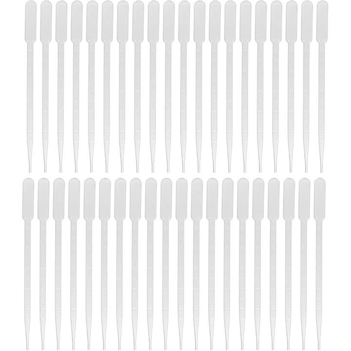 ffffaa83aa83aabfaab7aab7aab7aaffebffa807a017ab57ab57af57af57bfd700000000000000000000000000000000