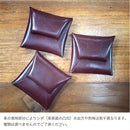 09c005f460fe60fff17fe0017080fb81f1d1f003e03e001c001c0000ffffffff171a1d1a1ce6a61019ee15ab15f11297