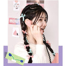 fffffe0ffc0ff80ffe07f807e96ffc4ffdfffc6ffcaffef7befa9e7482fcb2f800d5d50000fc000300e40f042b1a0e0e