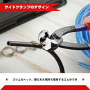 000f400f003e01fd07fd1fe07e5cff5cc040e7be1fdffffcffecfffff783ffff1e3224321c2b3233242b170024323233