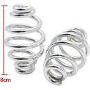 ffffe1ffd1ffffffceff85f9ff609950b480e3addc86e110e168e14bff23ff8f