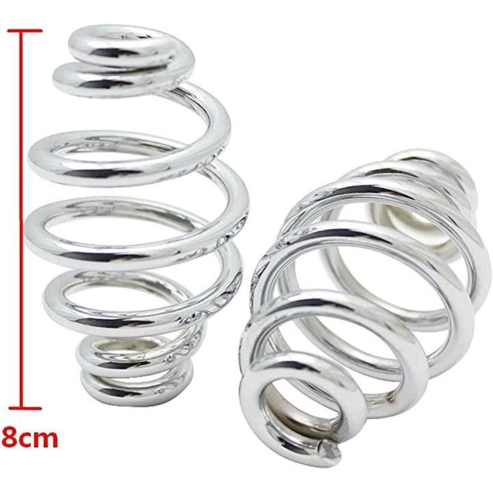 ffffe1ffd1ffffffceff85f9ff609950b480e3addc86e110e168e14bff23ff8f