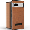 fffff007f03ff03ff007f007f007f007f007f007f007f007f007f007f007f007