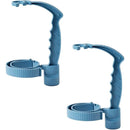 ffffc3fffefffefffefffefffe87fefdc2fdc0fdfcfdfffdfffdff85ff81fff900000000000000000092000000000000