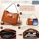 fffffffcffffffffdeffcfffc8dd807f8074c0618063ff75c7f101c001c001c8