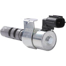 fffffffffff3fff1ffa0fe60fe61c3278127c063c003f203fc43fe43fe07ffc7000000000000b3b300c797c700008997