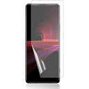 fffffffff81ff81ff83ff81ff81ff81ffc1ffa5ff81ff81ff91ff81ff80ffc1f00000000000000000000090000000000