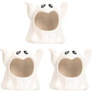 ffffffeffffffc1ffc1ffc3ffcfffbeffffffbbec383c1c3c1e3cfcfafafffff