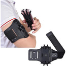 fffffffffffffcfffcffe03fe0bf003f81770073807bd079fe04fe40fe41ffc7b1000000b1ce0000b1ab02ab0000aba2