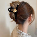 fffffc0ff887f803f201f301f800f801f809fe09ff1fff1fff1fff9ffefefbff1f1f171a1f550b111c240b0b151f1215