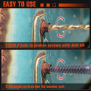 00000000ff50bef4bf7dbe7fff7fffff00003ff03ff03f773f877e7e7f3f000000000000028407830a7d870c00830da6