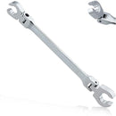 ffffffffeff3c7f1e7fcfbfffdfffeffff7fffbfffdfffe7ffe7fff9fffbffe3000000000092000000008f0000000090