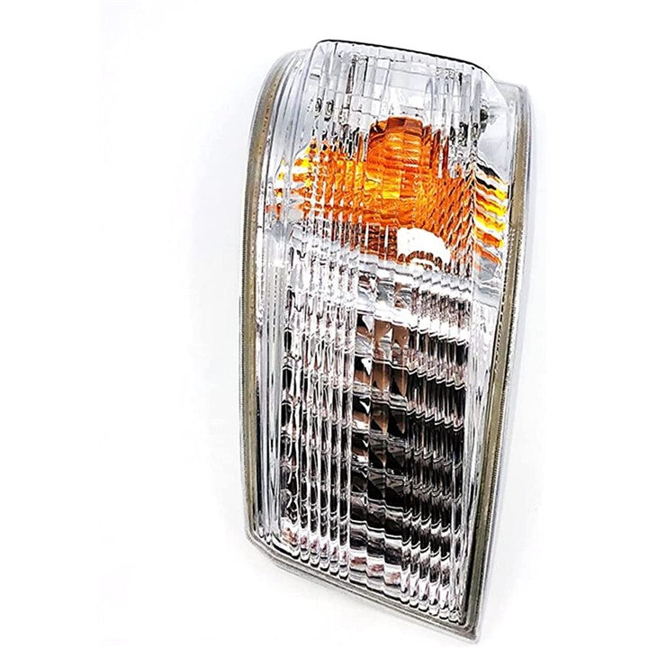 fffffffff8bff85ff80ff80ffe4ff82ff83ffa1ffd3ff21ffa1ff91ffe1fffdf