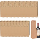 ffffffff800080808000800080008001ffff800980088008800880098008fff900000000001515150000000000171500