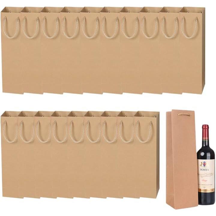 ffffffff800080808000800080008001ffff800980088008800880098008fff900000000001515150000000000171500