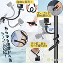 ffffcbf8ea38fb50ffc98be57b29efe5fde5c59dcdfdf90d8f01bf1d9fedff959e008990979b9a249e93a4008e8e2423