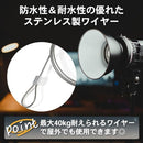 00000fc80c10000000306e753ffc3df07ff07fe037807f006e00000016b07fff00000000001c1c6b0700006b15000c00