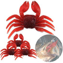 fffffffffebffc9ffddff007f003e003e3cff9f7fdc1e0c0c4c0c003f9b9ffff0000000000000000000300170003800e