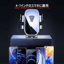 00000000099001c0036003e000c0006000000ff81f841400187c119c1d3c143c9b9b9b9ba0a0a7a0a0a093a4a09fa222