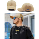 ffffffffffffffc3c7c1ffffff7ee03cfe0db80d19cd000500018001c000c000