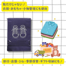 bfff81ff800fb1ffbfff80ff80e384e380c300e2c0ffc0cfc0e3ff99ffff0000000000000000000000b1008900b2000f