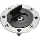 ffffffffffffff6ff433d80df0058000a082b006e80ffc3ff67ffdffff7fffff