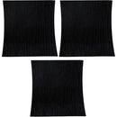 ffff8081808180818081808180808080fffff80ff80ff80ff80ff80ff80ff80f00000000000000000000000000000000